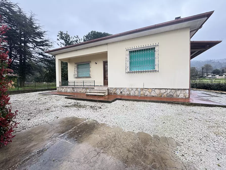 Immagine 50 di Casa indipendente in vendita  a Pietrasanta