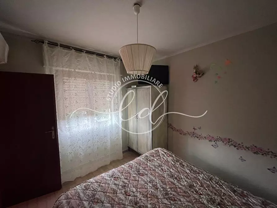 Immagine 36 di Terratetto in vendita  a Camaiore