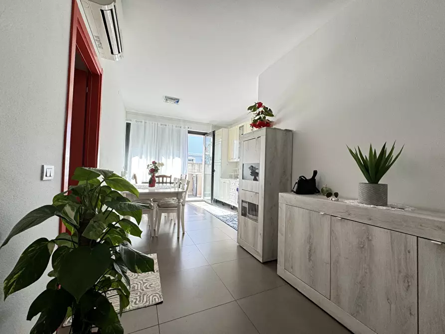 Immagine 5 di Quadrilocale in affitto  a Camaiore