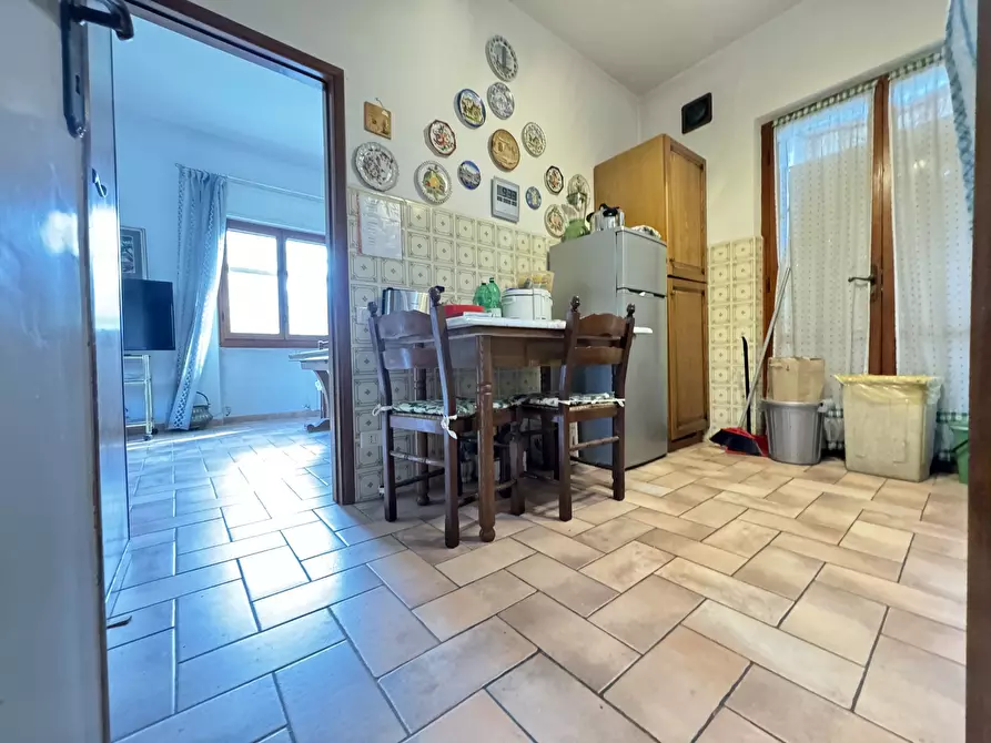 Immagine 22 di Casa indipendente in vendita  a Pietrasanta