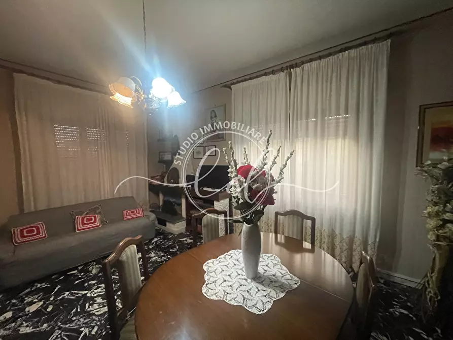 Immagine 19 di Casa indipendente in vendita  a Pietrasanta