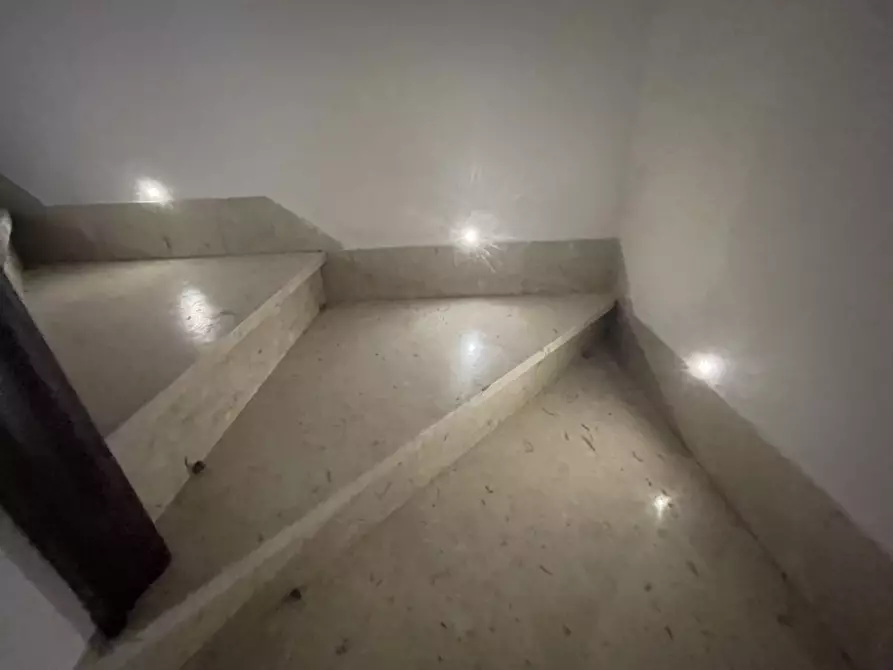 Immagine 44 di Porzione di casa in affitto  a Pietrasanta