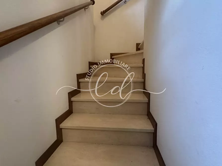 Immagine 37 di Casa indipendente in vendita  a Massarosa