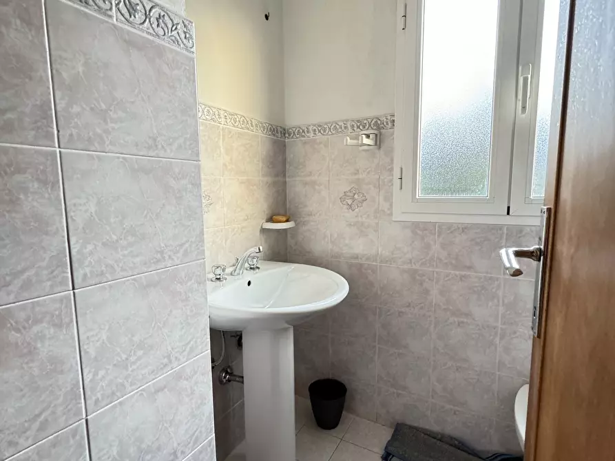 Immagine 28 di Terratetto in vendita  a Stazzema