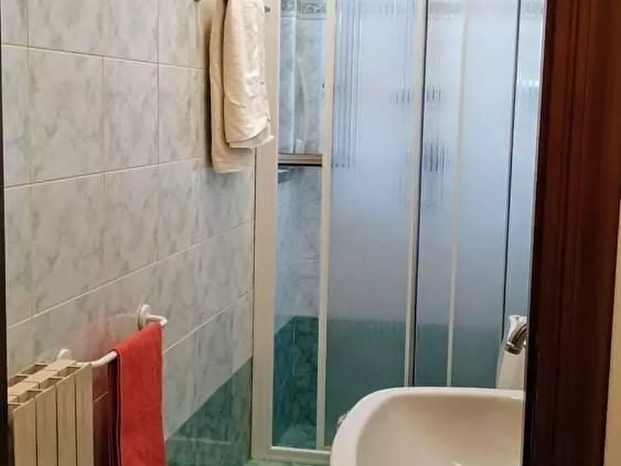 Immagine 9 di Casa indipendente in vendita  a Montignoso