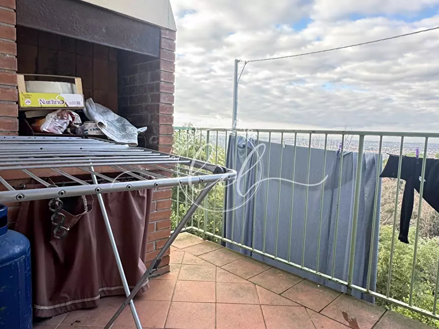 Immagine 30 di Casa indipendente in vendita  a Massarosa