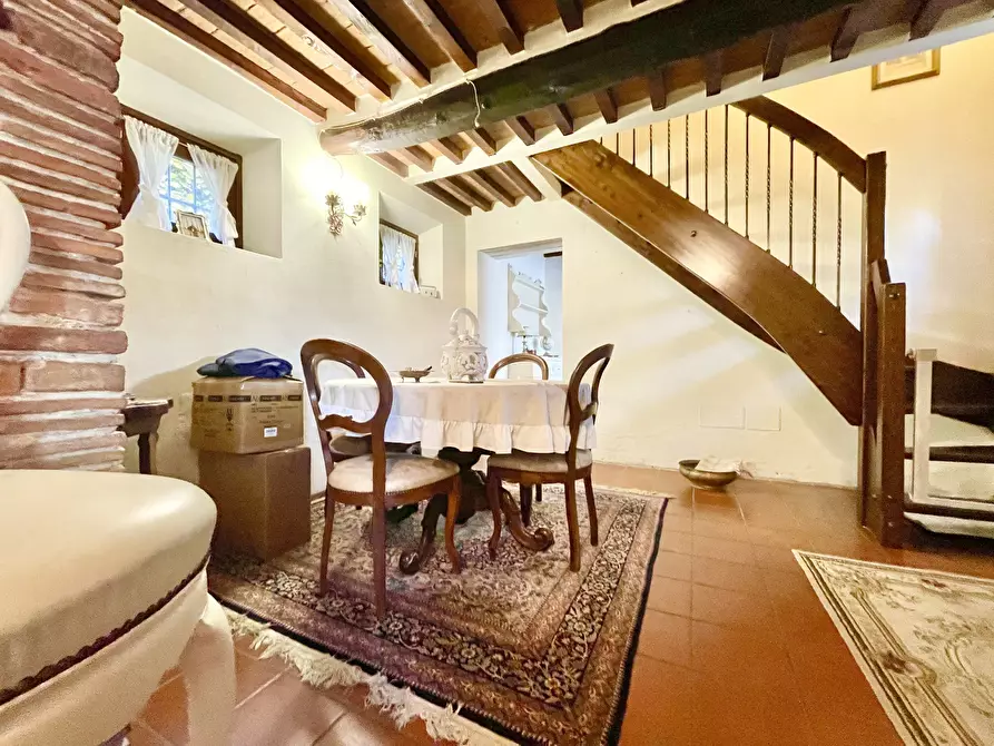 Immagine 13 di Rustico / casale in vendita  a Camaiore