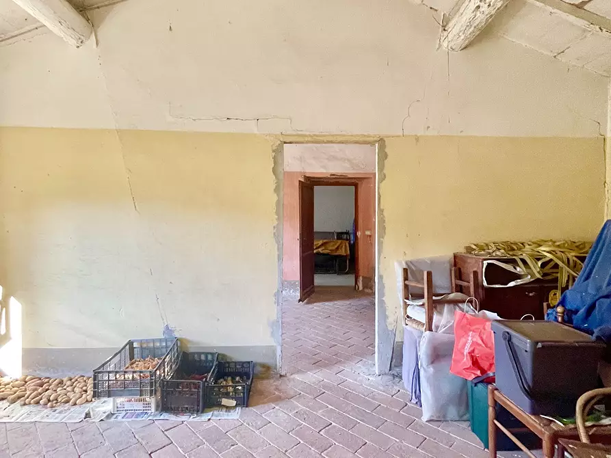 Immagine 29 di Rustico / casale in vendita  a Camaiore