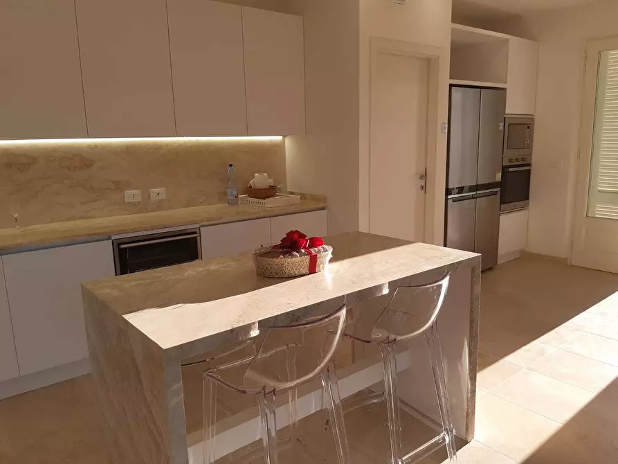 Immagine 9 di Villa in affitto  a Pietrasanta