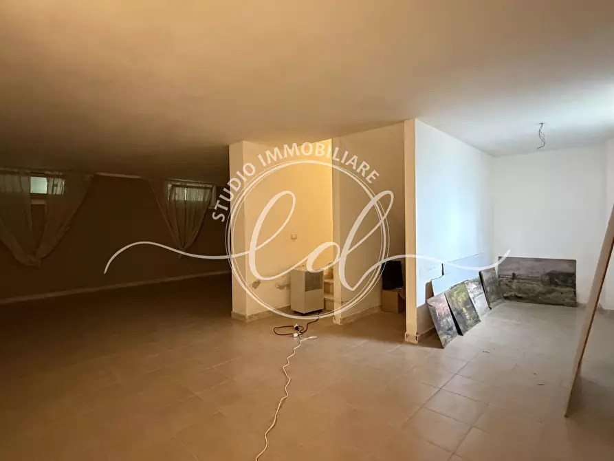 Immagine 60 di Villetta a schiera in vendita  a Pietrasanta