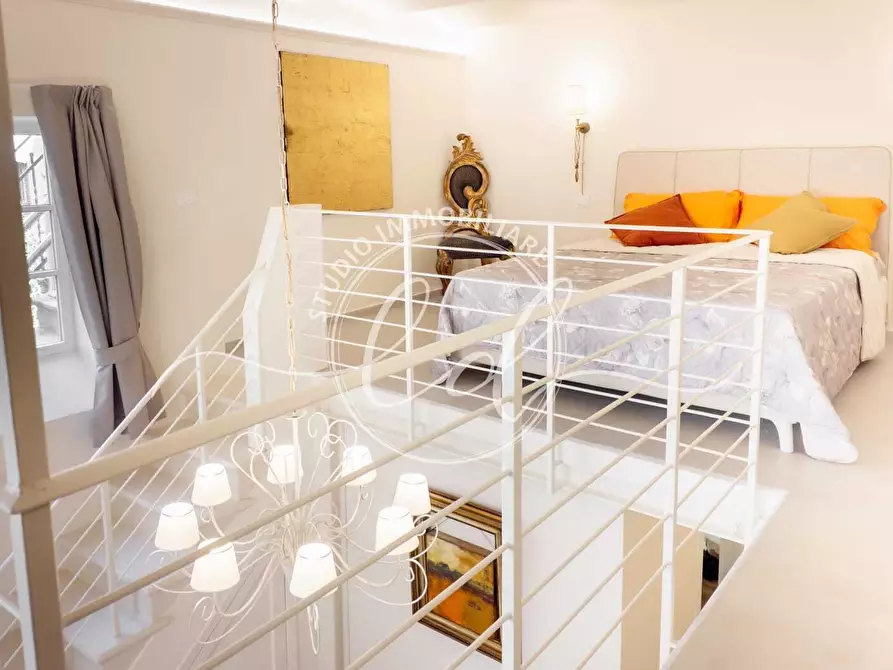 Immagine 8 di Appartamento in vendita  a Pietrasanta