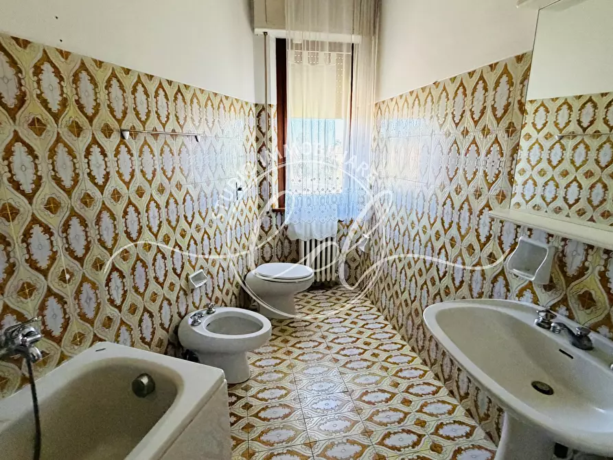 Immagine 58 di Casa indipendente in vendita  a Pietrasanta