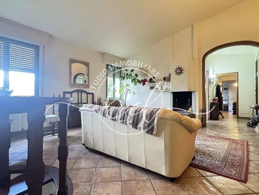 Immagine 24 di Casa indipendente in vendita  a Massarosa