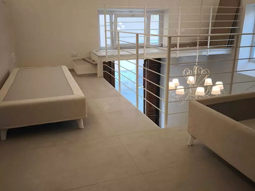 Immagine 10 di Appartamento in affitto  a Pietrasanta