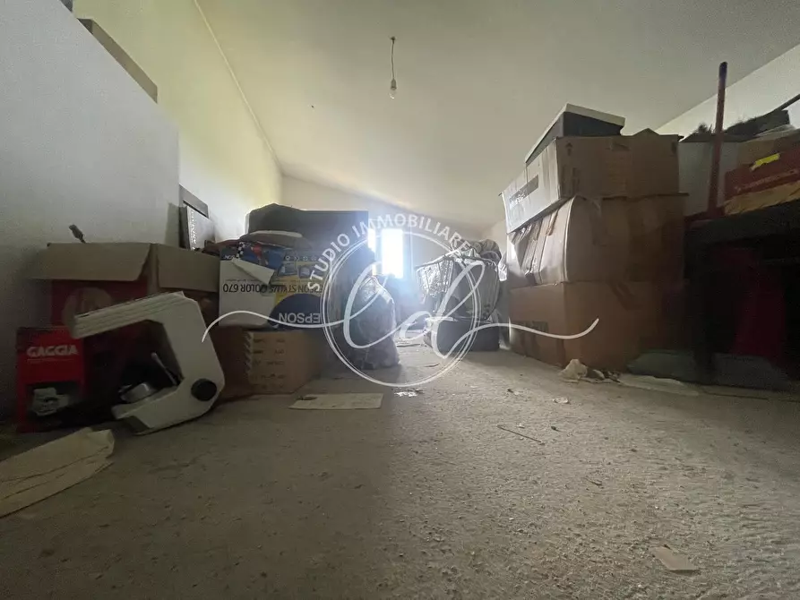 Immagine 43 di Casa indipendente in vendita  a Massarosa