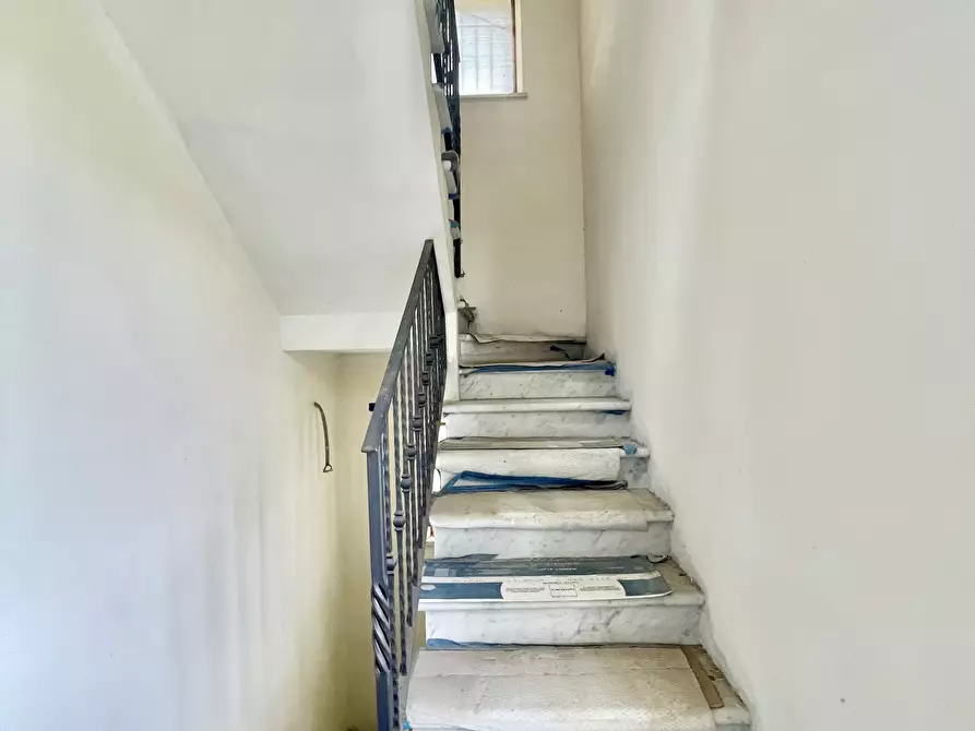 Immagine 26 di Casa indipendente in vendita  a Massarosa