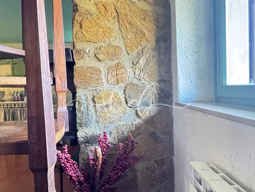 Immagine 82 di Casa indipendente in vendita  a Massarosa