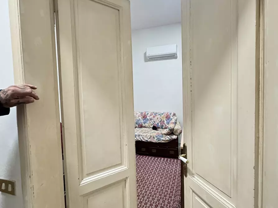 Immagine 44 di Porzione di casa in vendita  a Pietrasanta