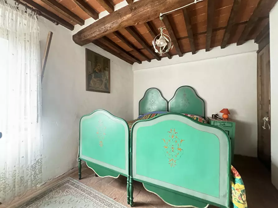 Immagine 22 di Terratetto in vendita  a Camaiore