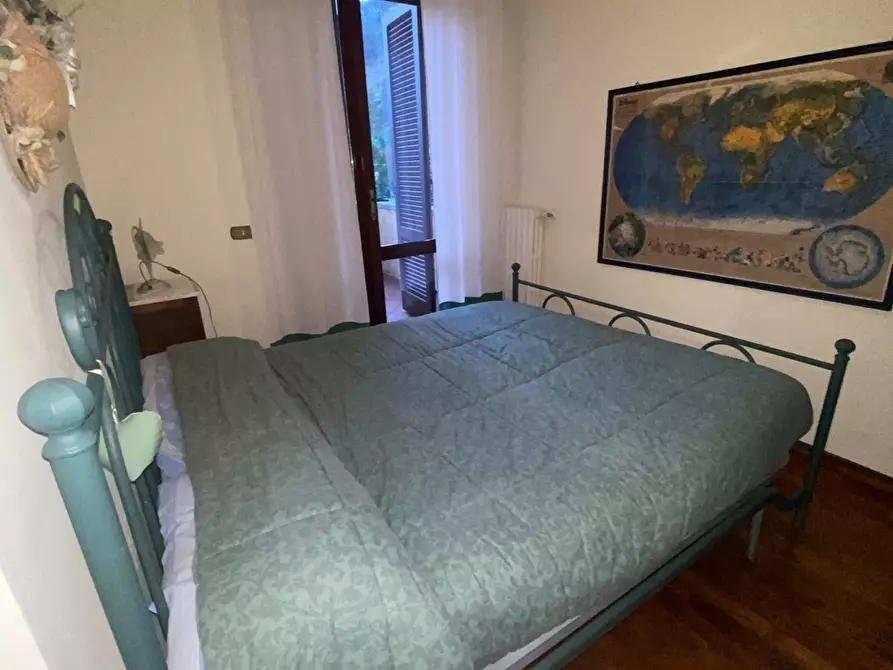 Immagine 24 di Porzione di casa in affitto  a Pietrasanta