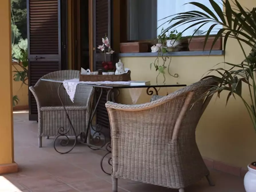 Immagine 70 di Casa indipendente in vendita  a Massarosa