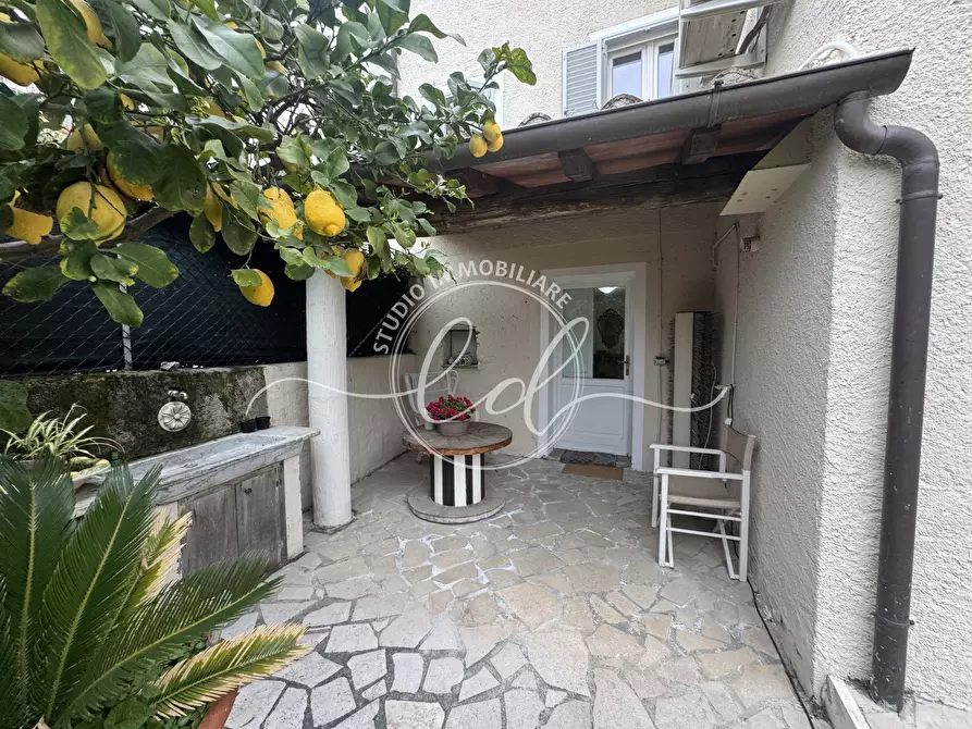 Immagine 96 di Terratetto in vendita  a Seravezza