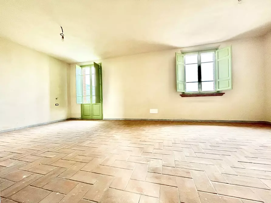 Immagine 27 di Casa indipendente in vendita  a Pietrasanta