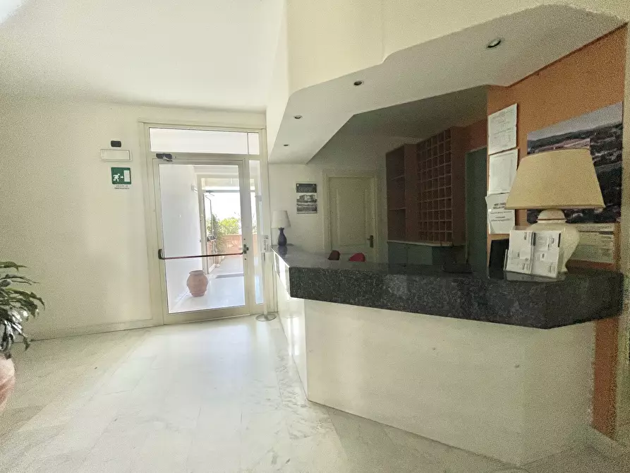 Immagine 25 di Trilocale in vendita  a Pietrasanta