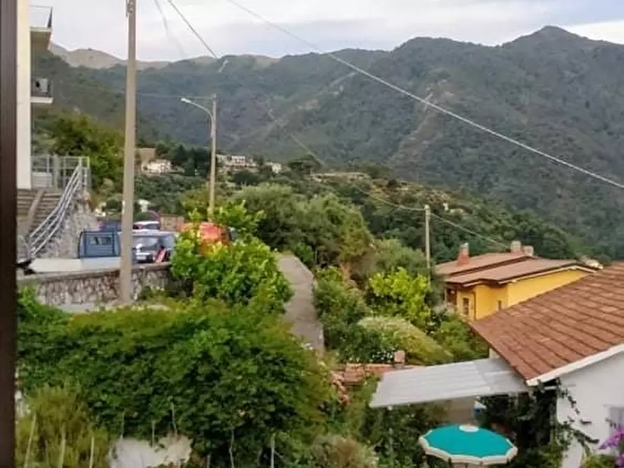 Immagine 21 di Casa indipendente in vendita  a Montignoso