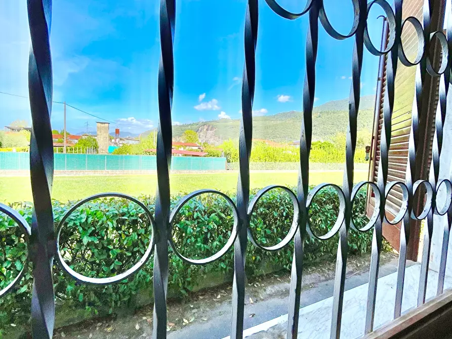 Immagine 21 di Villa in vendita  a Pietrasanta