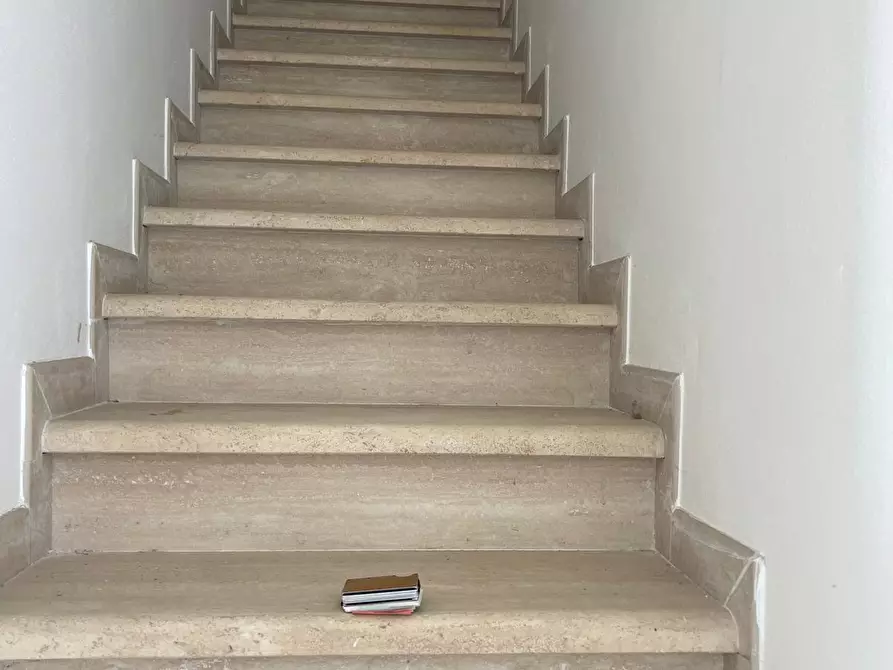 Immagine 50 di Villa in vendita  a Camaiore