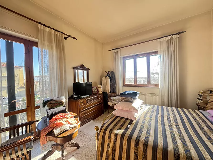 Immagine 44 di Quadrilocale in vendita  a Pietrasanta