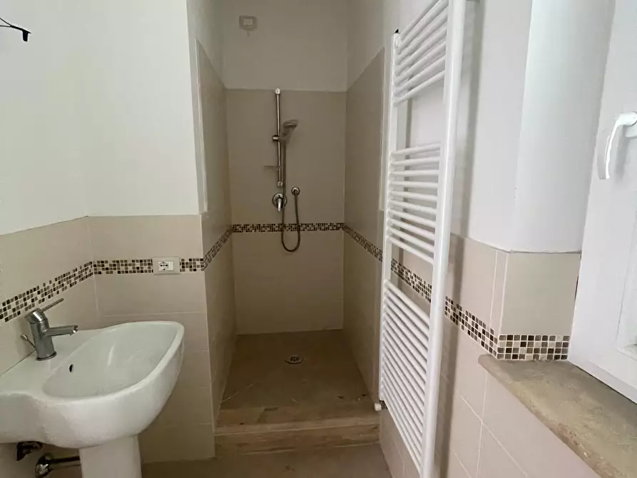 Immagine 59 di Villa in vendita  a Camaiore