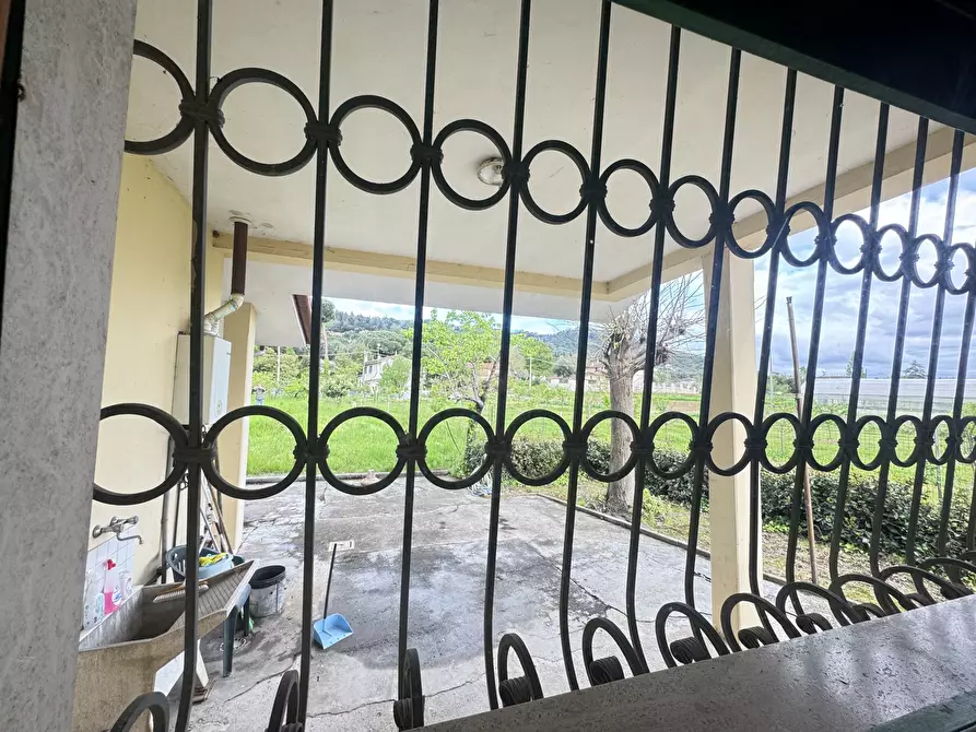 Immagine 21 di Casa indipendente in vendita  a Pietrasanta