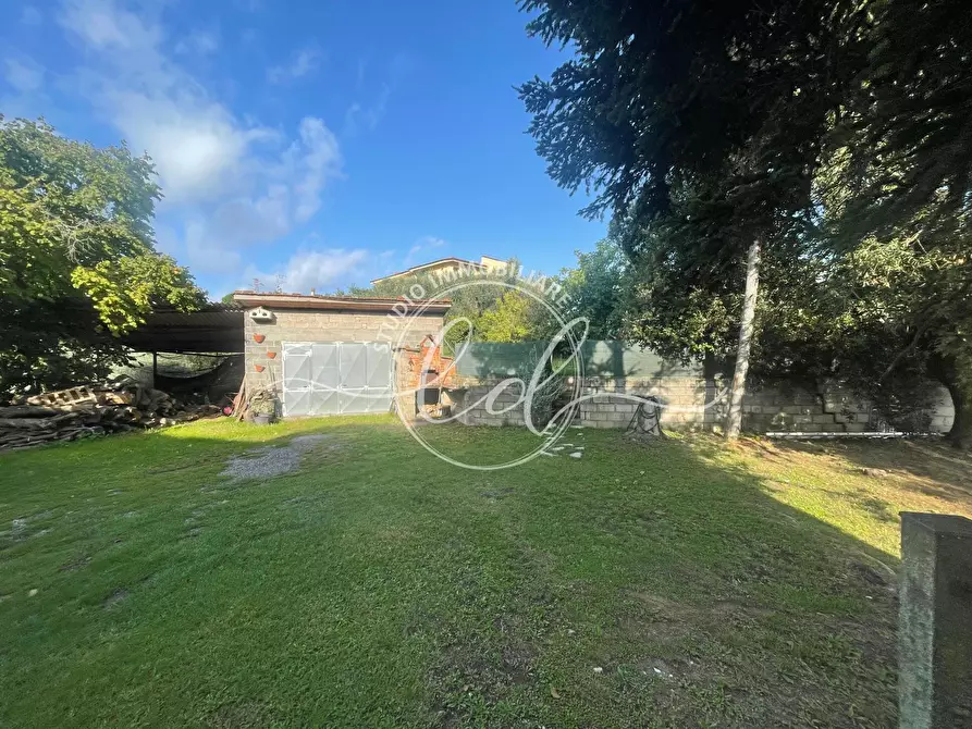 Immagine 16 di Casa indipendente in vendita  a Massarosa