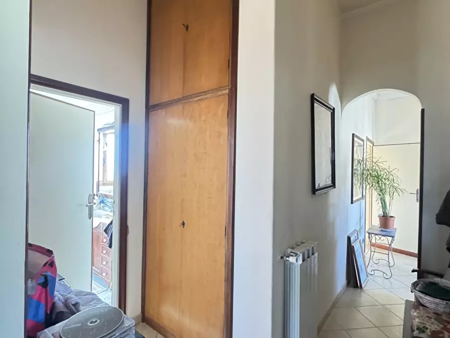Immagine 42 di Quadrilocale in vendita  a Pietrasanta