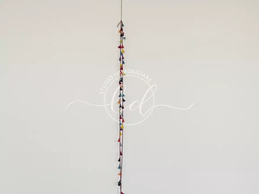 Immagine 29 di Attico in vendita  a Seravezza