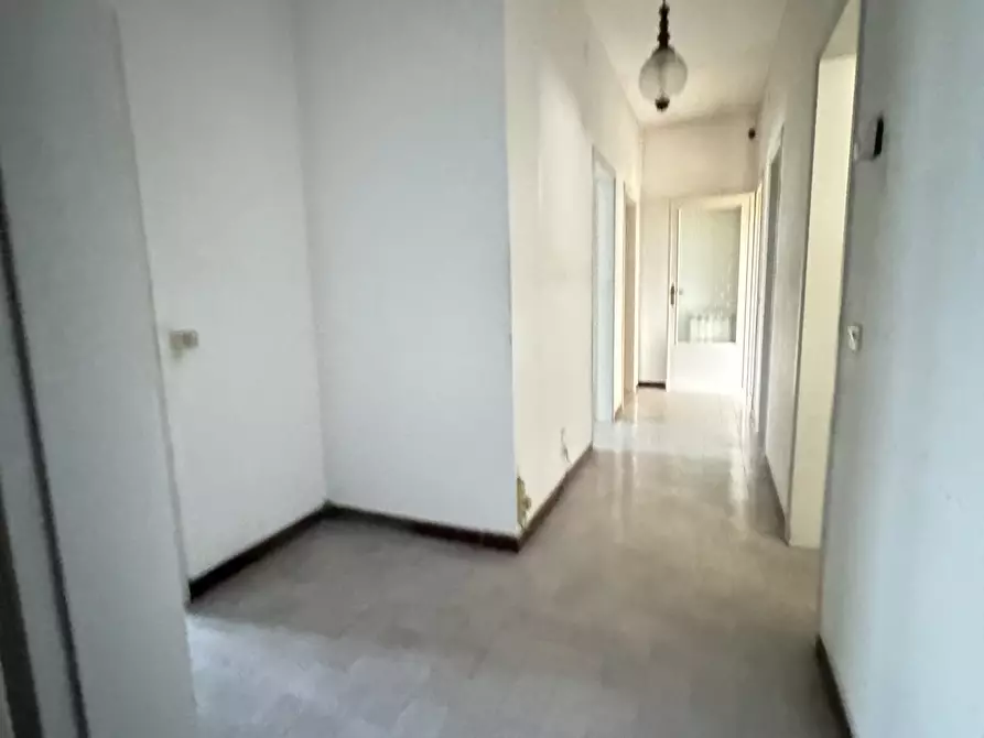 Immagine 55 di Rustico / casale in vendita  a Pietrasanta