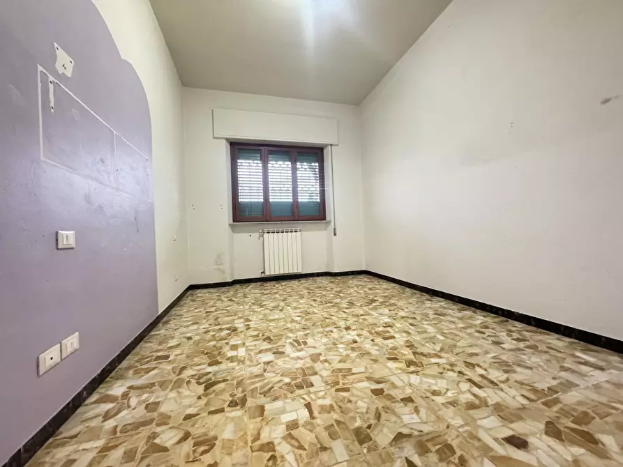 Immagine 23 di Casa indipendente in vendita  a Pietrasanta