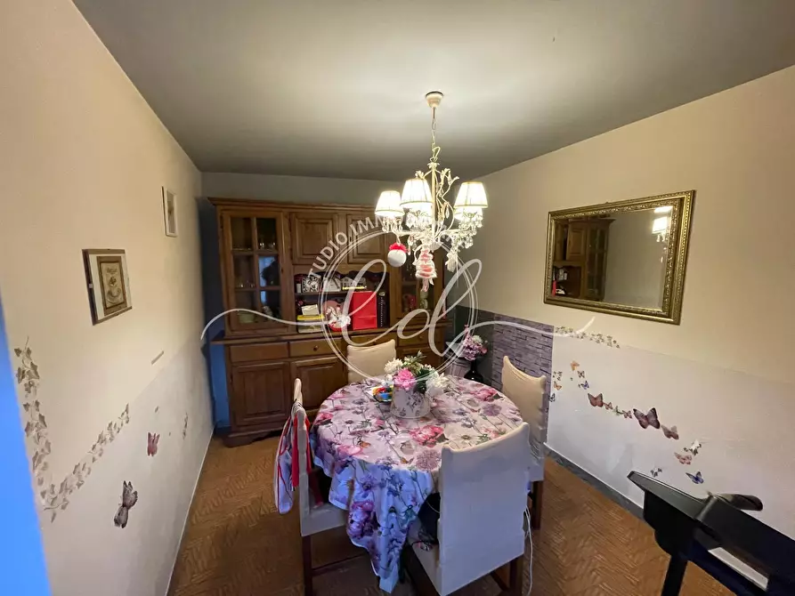 Immagine 16 di Terratetto in vendita  a Camaiore