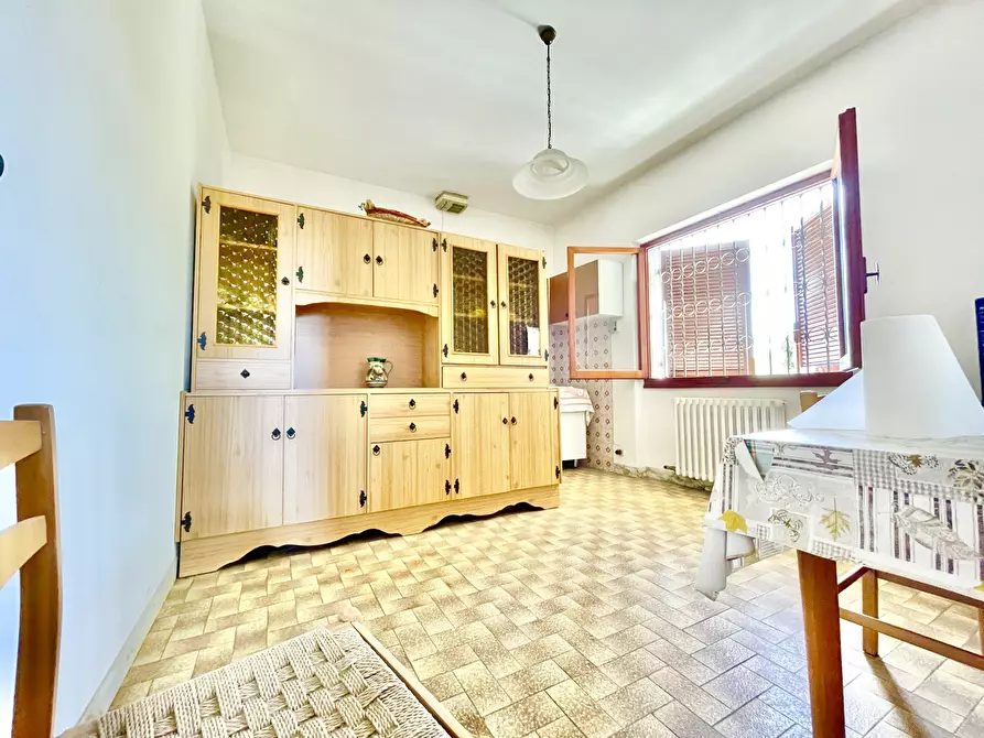 Immagine 23 di Villa in vendita  a Pietrasanta