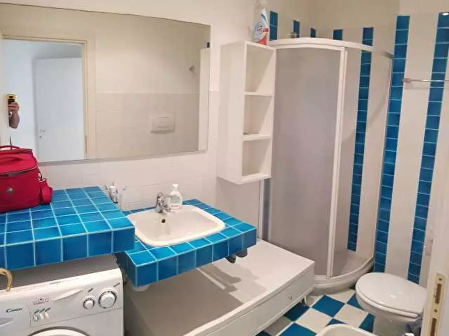 Immagine 14 di Quadrilocale in affitto  a Pietrasanta