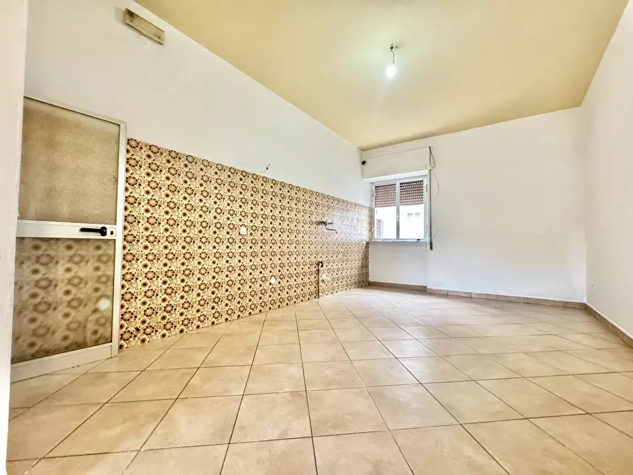 Immagine 4 di Terratetto in vendita  a Camaiore