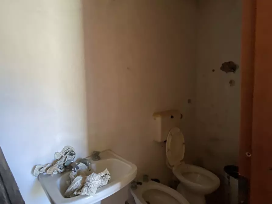 Immagine 39 di Casa indipendente in vendita  a Stazzema