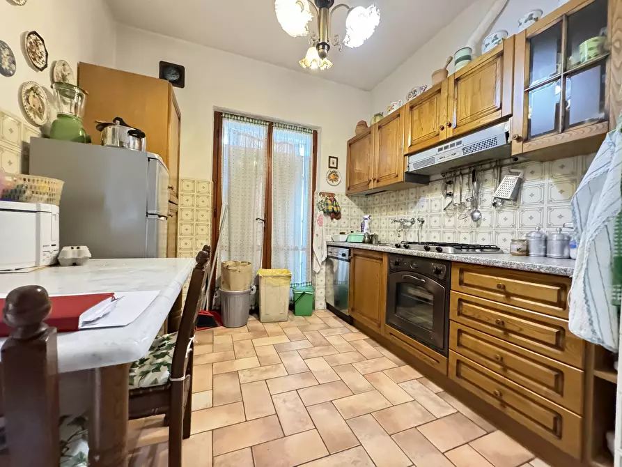 Immagine 25 di Casa indipendente in vendita  a Pietrasanta