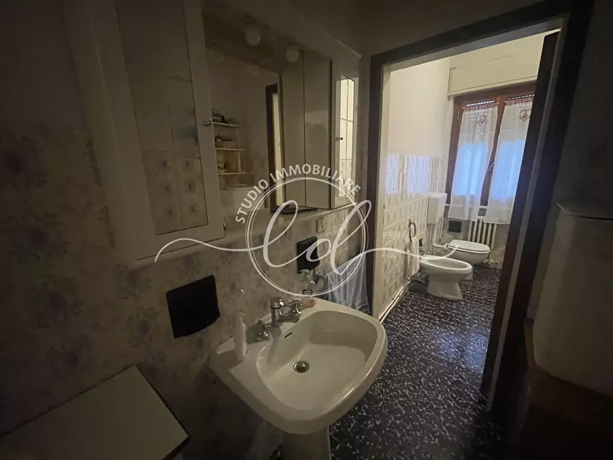 Immagine 31 di Casa indipendente in vendita  a Pietrasanta