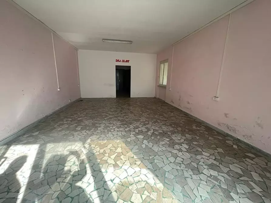 Immagine 6 di Casa indipendente in vendita  a Montignoso