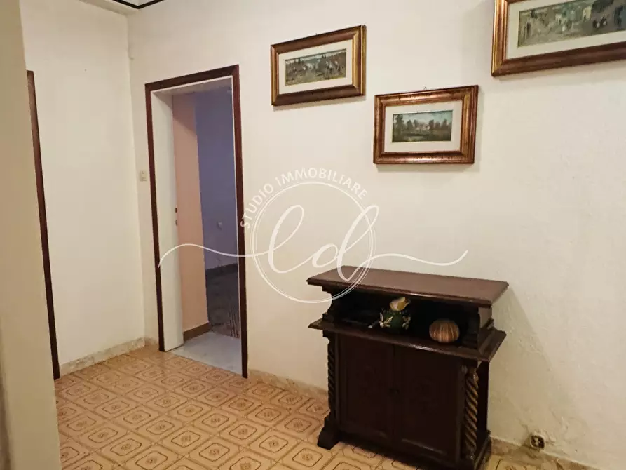 Immagine 51 di Terratetto in vendita  a Seravezza