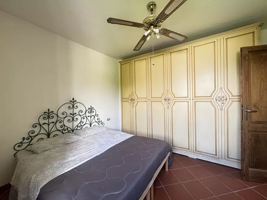 Immagine 36 di Porzione di casa in vendita  a Forte Dei Marmi