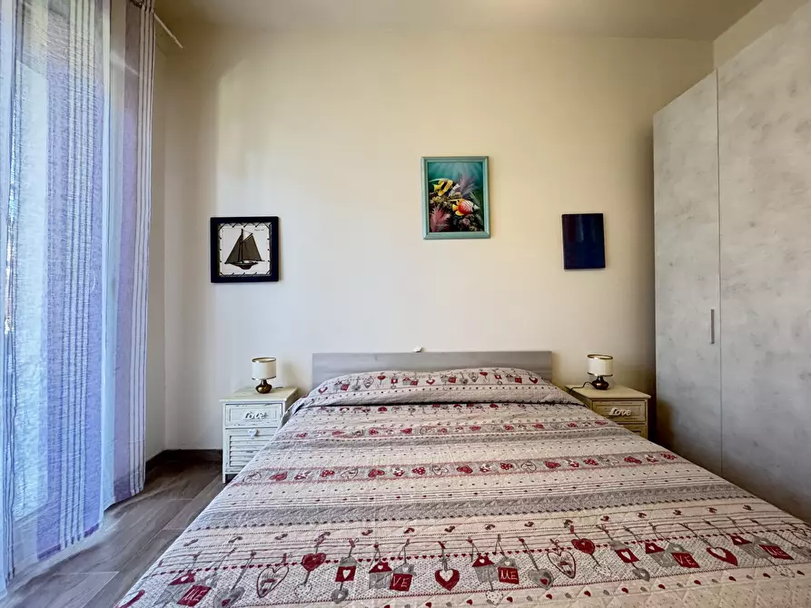 Immagine 30 di Quadrilocale in affitto  a Pietrasanta